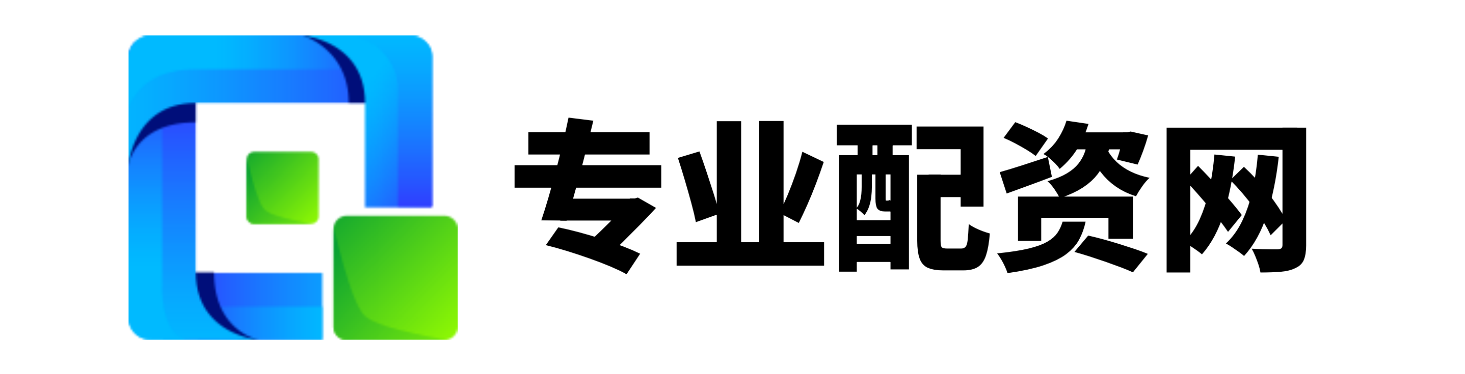 金河配资